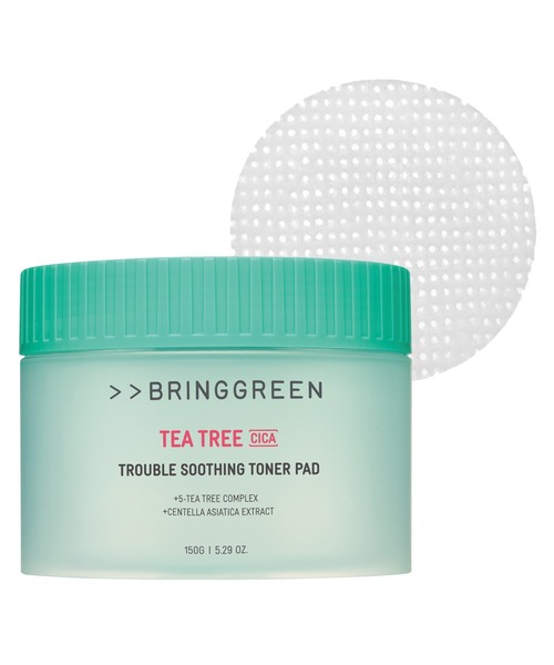 FLANEEK. パック シートマスク KIREI FOR BEAUTY シートマスク