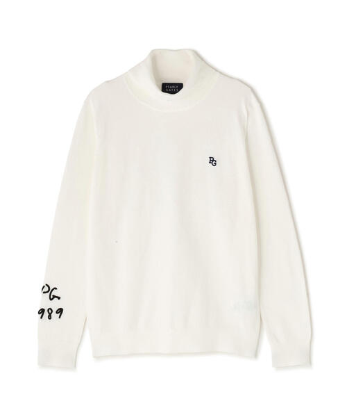 パーリーゲイツのおすすめ人気商品一覧 通販 - Yahoo!ショッピング