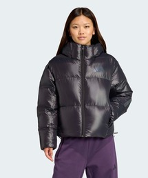 adidas（アディダス） ダウンコート ダウンジャケット adidas Z.N.E.