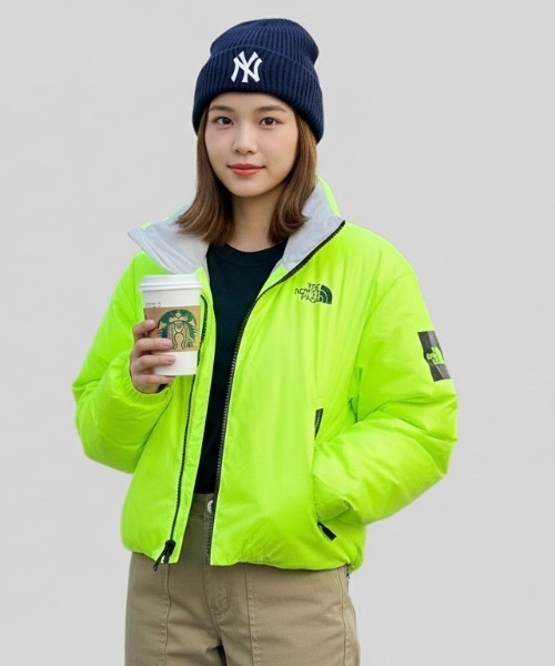 THE NORTH FACE（ザ ノースフェイス） ダウンコート ダウンジャケット