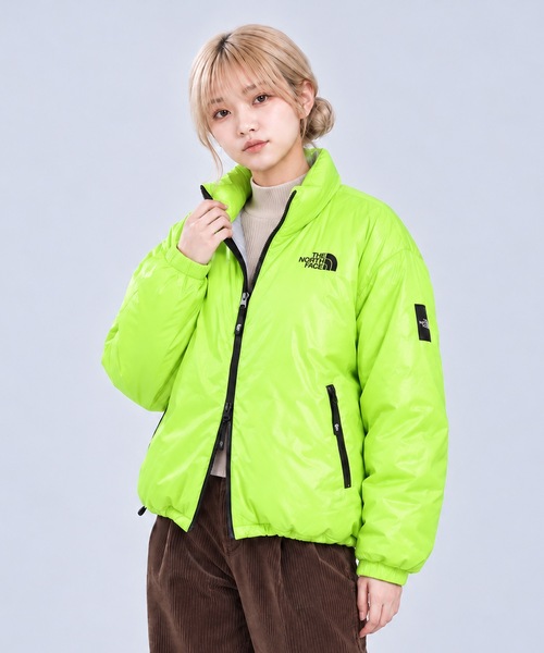 THE NORTH FACE（ザ ノースフェイス） ノースフェイス ダウン