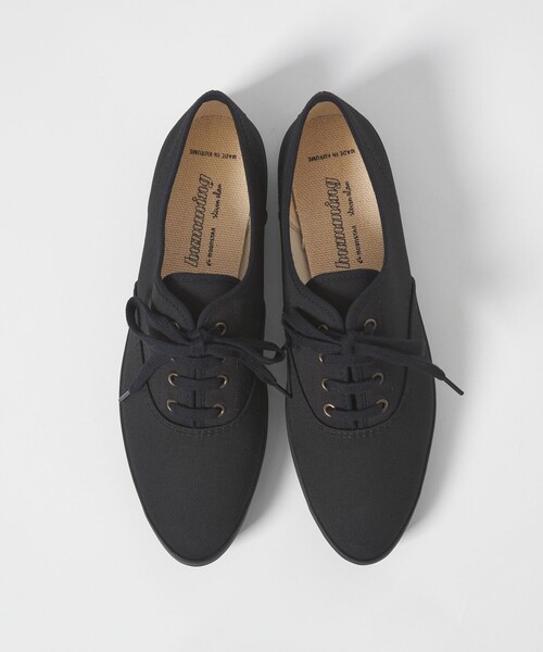 STEVEN ALAN（スティーブンアラン） スニーカー 「MOONSTAR × Steven