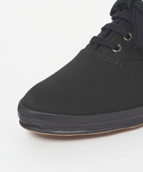 STEVEN ALAN（スティーブンアラン） スニーカー 「MOONSTAR × Steven