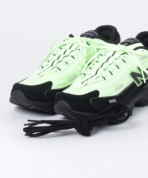 New Balance（ニューバランス） スニーカー NEW BALANCE 1000DD メンズ