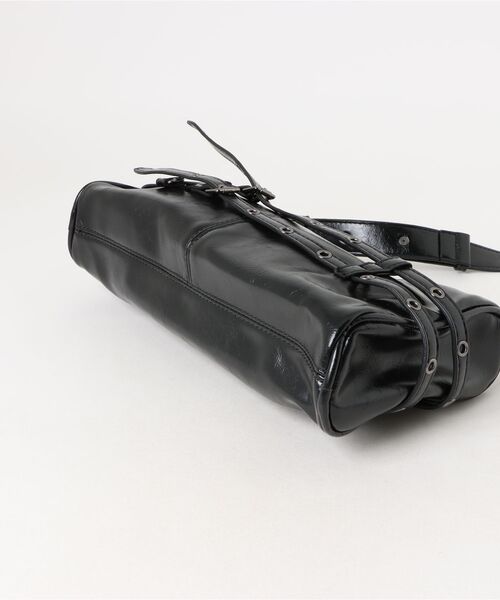 YAMAGA Blanks ヤマガブランクス ルーパス 66RS YAMAGA BLANKS LUPUS
