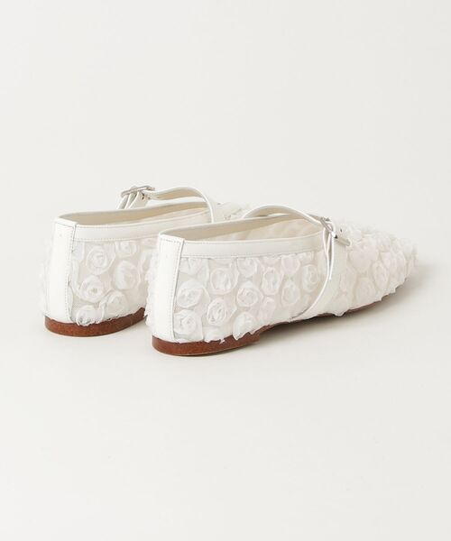 HEWN ヒューン レディース サンダル サイズ：EU37(23.5cm位