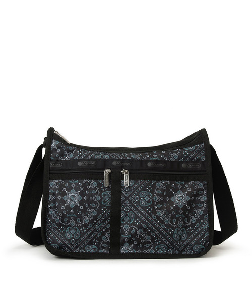 LeSportsac（レスポートサック） ショルダーバッグ バッグ DELUXE