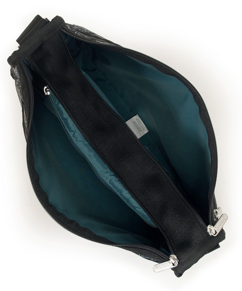 LeSportsac（レスポートサック） ショルダーバッグ バッグ DELUXE