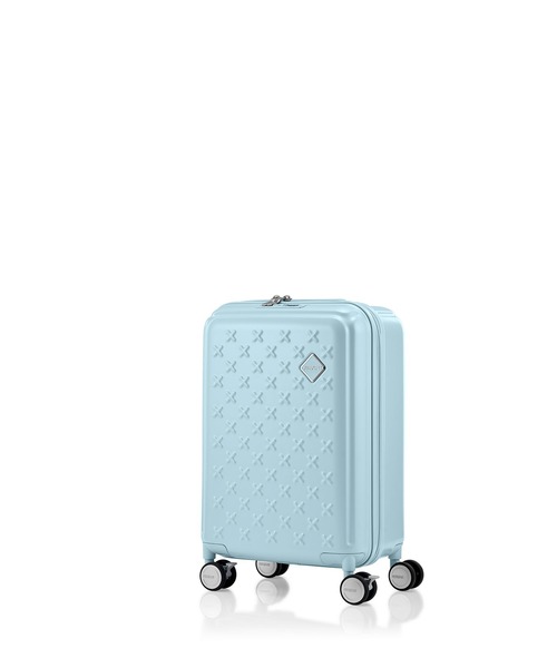 ミントグリーンスーツケースのおすすめ人気商品一覧 通販 - Yahoo