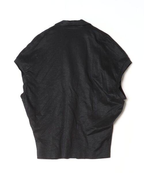 「AVIE」 カーディガン フリー ブラック レディース_画像2