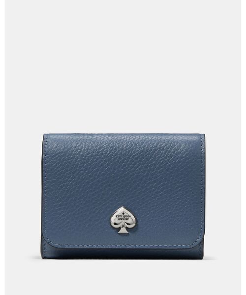 kate spade NEW YORK（ケイト・スペード ニューヨーク） 財布 ケイラ