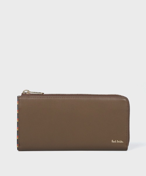 Camille Fournet（カミーユ・フォルネ） 財布 CAMILLE FOURNET