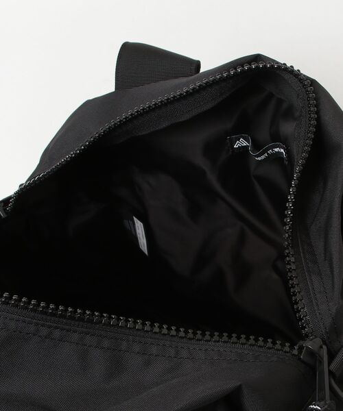 Gregory 旧ロゴ　ボストンバッグ ショルダー付き　Sサイズ ブラック グレゴリー GREGORY 旧ロゴ ブラック 防水 ボストンバッグ｜Yahoo