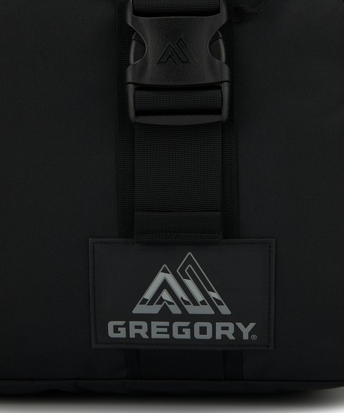GREGORY（グレゴリー） ボストンバッグ ジョーブレイカーダッフル