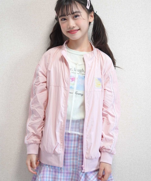 https://z-shopping.c.yimg.jp/560/103547560/103547560b_b_05_500.jpg