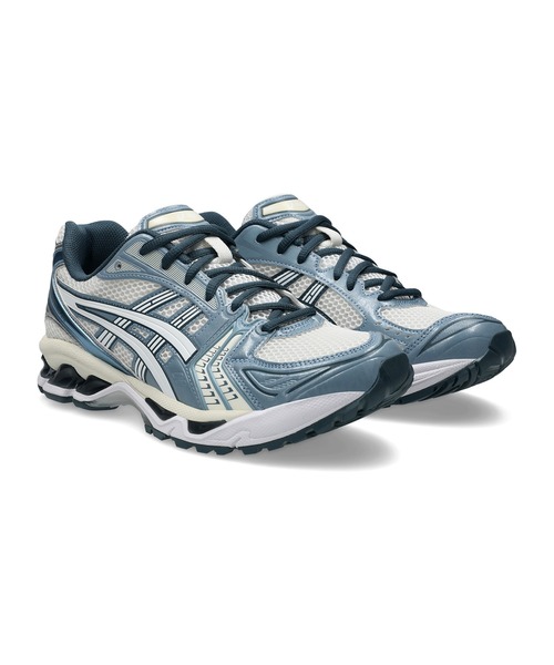 ASICS（アシックス） スニーカー GEL-KAYANO 14 / ゲルカヤノ 14