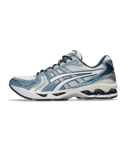 ASICS（アシックス） スニーカー GEL-KAYANO 14 / ゲルカヤノ 14