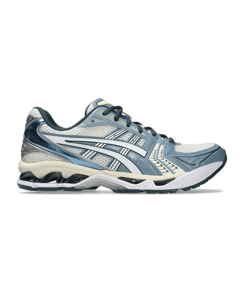 ASICS（アシックス） スニーカー GEL-KAYANO 14 / ゲルカヤノ 14