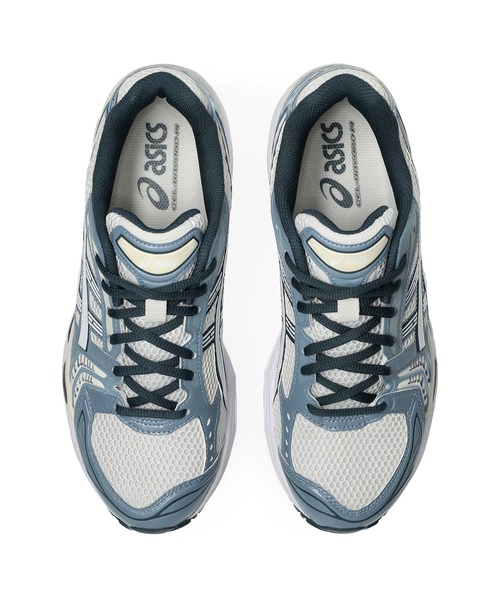 ASICS（アシックス） スニーカー GEL-KAYANO 14 / ゲルカヤノ 14
