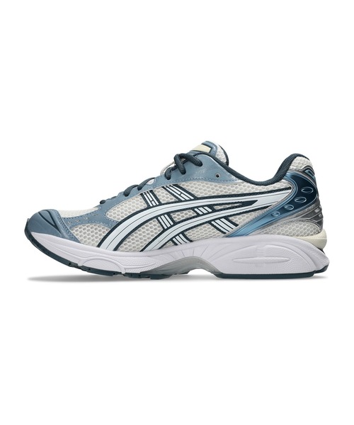 ASICS（アシックス） スニーカー GEL-KAYANO 14 / ゲルカヤノ 14