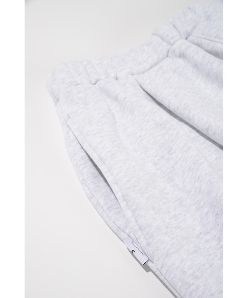 「SUPERTHANKS」 スウェットパンツ M ネイビー メンズ_画像8