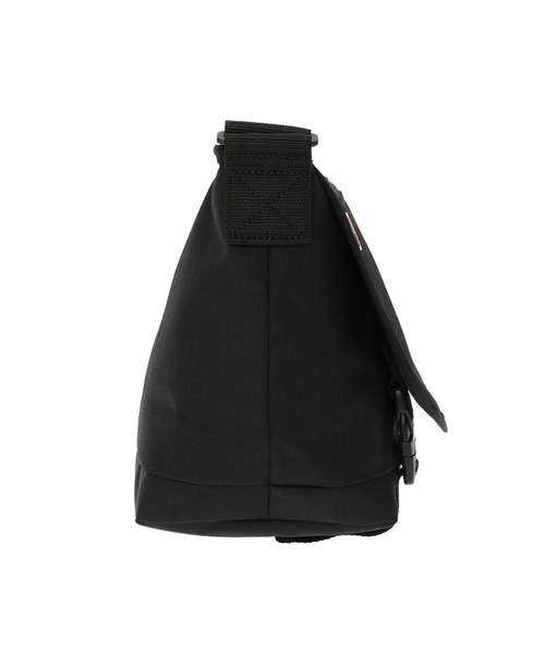 Manhattan Portage（マンハッタンポーテージ） ショルダーバッグ NY
