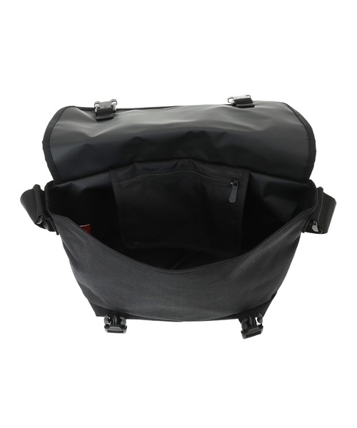 Manhattan Portage（マンハッタンポーテージ） ショルダーバッグ NY