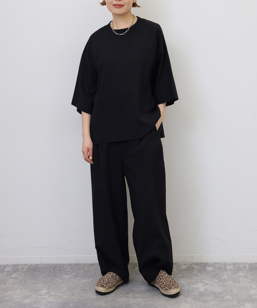 JOURNAL STANDARD LUXE（ジャーナルスタンダード ラックス） パンツ