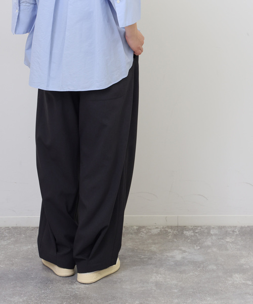 JOURNAL STANDARD LUXE（ジャーナルスタンダード ラックス） パンツ