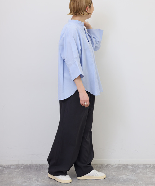 JOURNAL STANDARD LUXE（ジャーナルスタンダード ラックス） パンツ