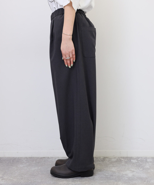 JOURNAL STANDARD LUXE（ジャーナルスタンダード ラックス） パンツ