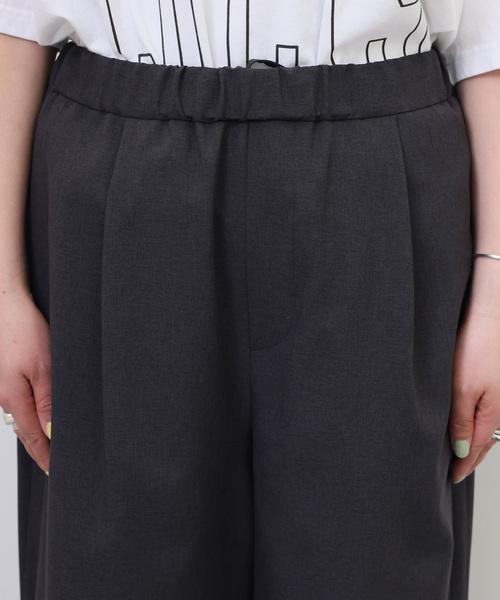 JOURNAL STANDARD LUXE（ジャーナルスタンダード ラックス） パンツ