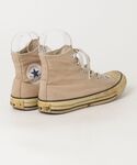 「CONVERSE」 ハイカットスニーカー 2...の詳細画像1