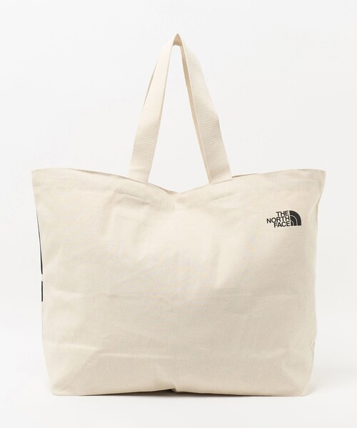 THE NORTH FACE（ザ ノースフェイス） ノースフェイス トートバッグ