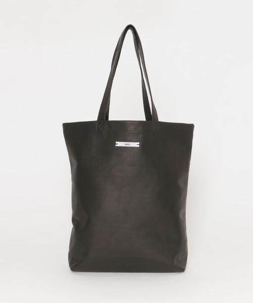 URBAN RESEARCH（アーバンリサーチ） トートバッグ AWAK TOTE-grain