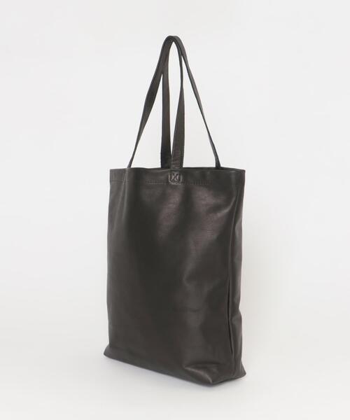 URBAN RESEARCH（アーバンリサーチ） トートバッグ AWAK TOTE-grain 