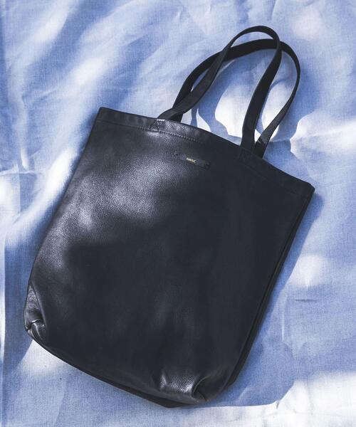 URBAN RESEARCH（アーバンリサーチ） トートバッグ AWAK TOTE-grain