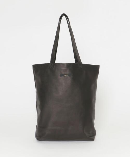 URBAN RESEARCH（アーバンリサーチ） トートバッグ AWAK TOTE-grain