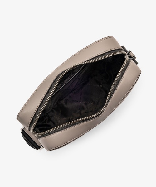 「MICHAEL KORS」 ショルダーバッグ FREE ベージュ メンズ_5