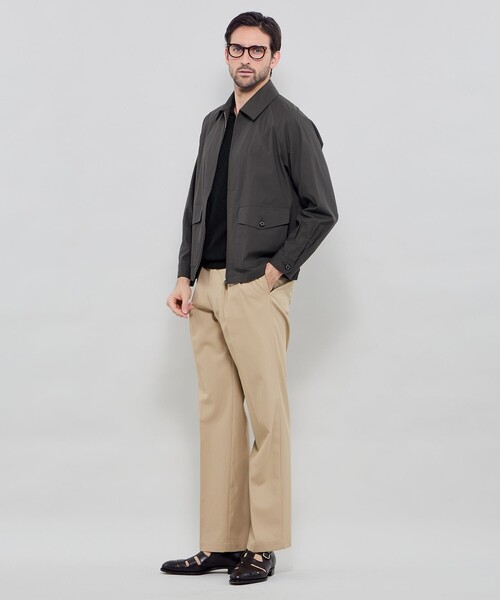 MACKINTOSH LONDON(マッキントッシュ ロンドン) ブルゾン アウター MACKINTOSH LONDON(マッキントッシュ ロンドン) ブルゾン アウター