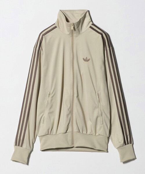 adidas Originals ジャージ 「adidas Originals」ファイヤーバード