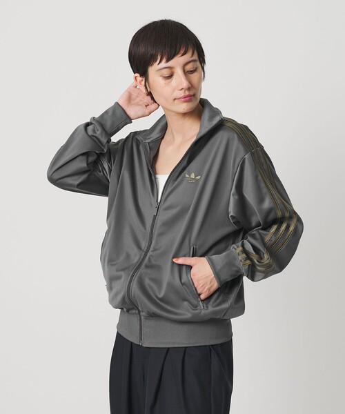 adidas Originals ジャージ 「adidas Originals」ファイヤーバード
