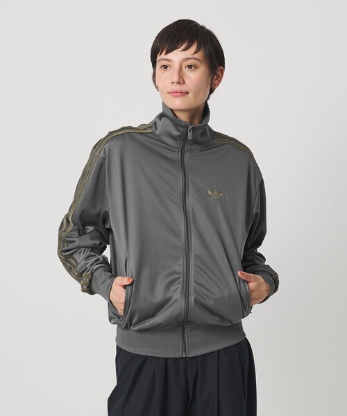 adidas Originals ジャージ 「adidas Originals」ファイヤーバード