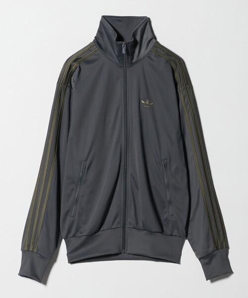 adidas Originals ジャージ 「adidas Originals」ファイヤーバード
