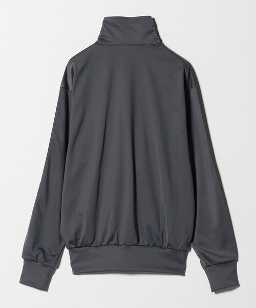 ジャージ 「adidas Originals」ファイヤーバードトラックトップ レディースの画像