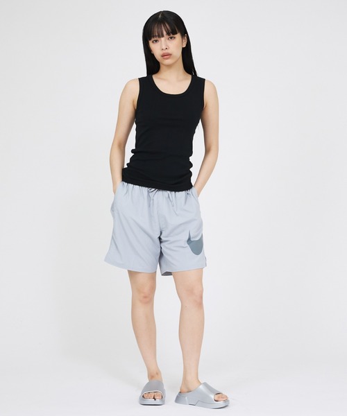 NIKE（ナイキ） パンツ 「NIKE / ナイキ」NESSF508 水陸両用 ス