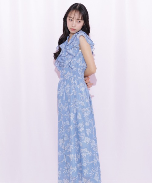 JILL by JILL STUART（ジルバイジルスチュアート） ワンピース