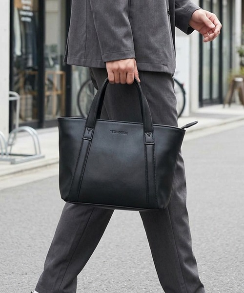 Y-3 トートバッグ MINI TOTE メンズ レディース : ZOZOTOWN Yahoo!店