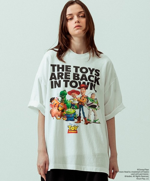 SLICK（スリック） tシャツ メンズ レディース : ZOZOTOWN Yahoo!店