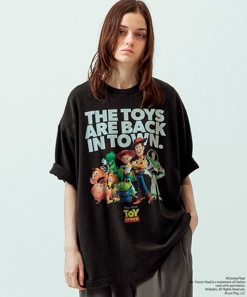 SLICK（スリック） tシャツ メンズ レディース : ZOZOTOWN Yahoo!店